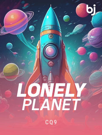 Lonely Planetpng icon
