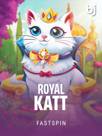 Royal Kattpng icon