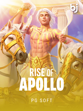 Rise of the Sun Godpng icon