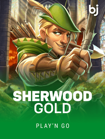 Sherwood Goldpng icon