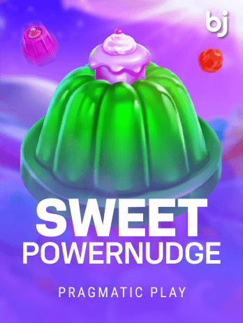 Sweet Powernudgepng icon