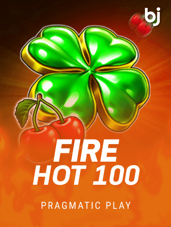 Fire Hot 100png icon
