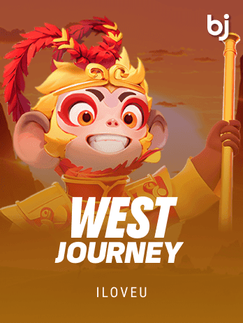 West Journeypng icon