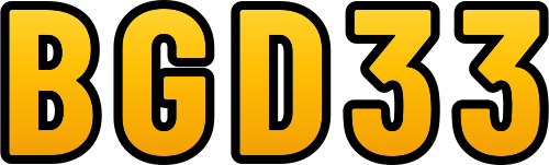 bdbgd33appapk.com Logo